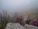 06.  nastavljamo s usponom